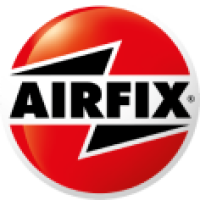 Logo Airfix